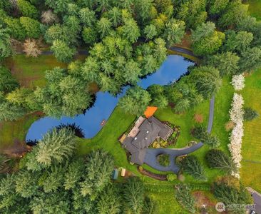 9607 208th Avenue NE, Redmond, WA, 98053