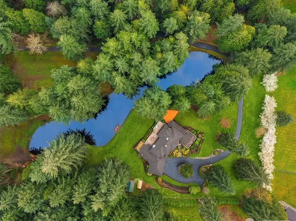 9607 208th Avenue NE, Redmond, WA 98053