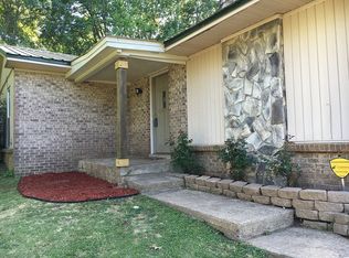 555 Redbud Rd, Millbrook, AL 36054