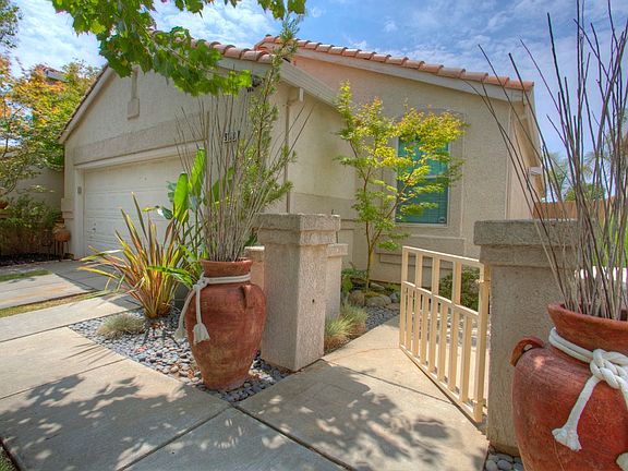 3rd image of 9108 Trumbauer Way
