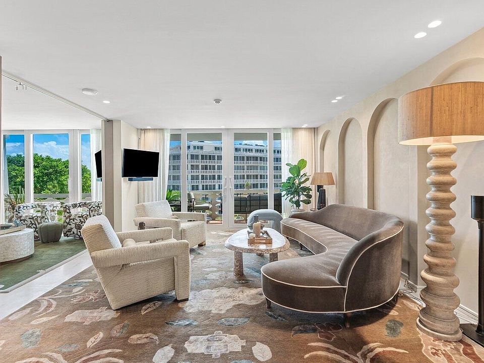 1st image of 100 Sunrise Ave #418