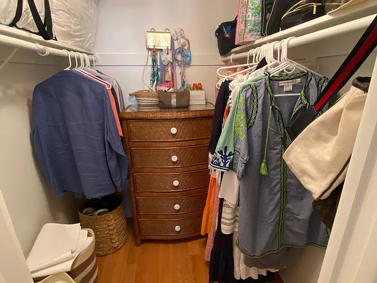 766 Central Ave #219 — Photo 20