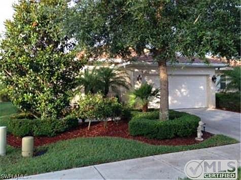 5th image of 10612 Camarelle Cir