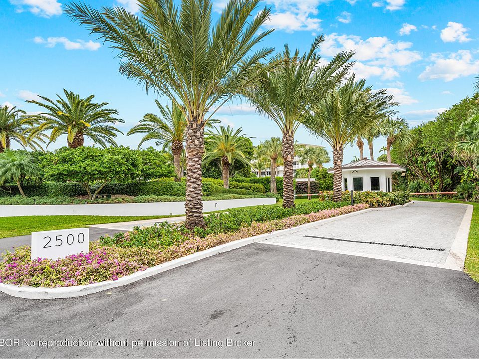 1st image of 2500 S Ocean Blvd #2-D-1