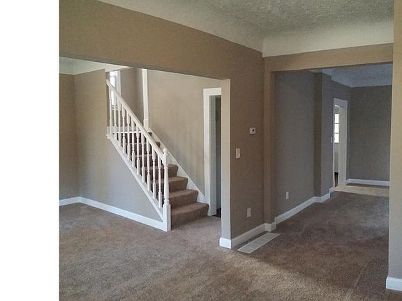 5th image of 6922 Lansing Ave