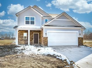 10841 Helmcrest Dr, Indianapolis, IN 46239