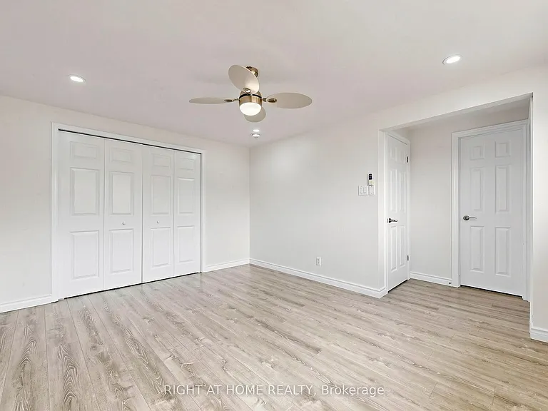 148 Sexton Cres #MAIN — Photo 25