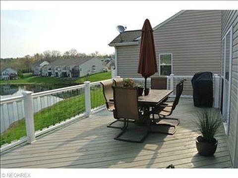 3rd image of 4920 Lake View Dr