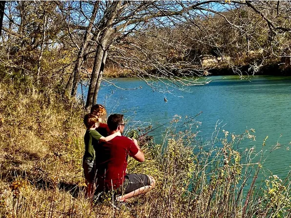 4600 State Highway 71, Voca, TX 76887