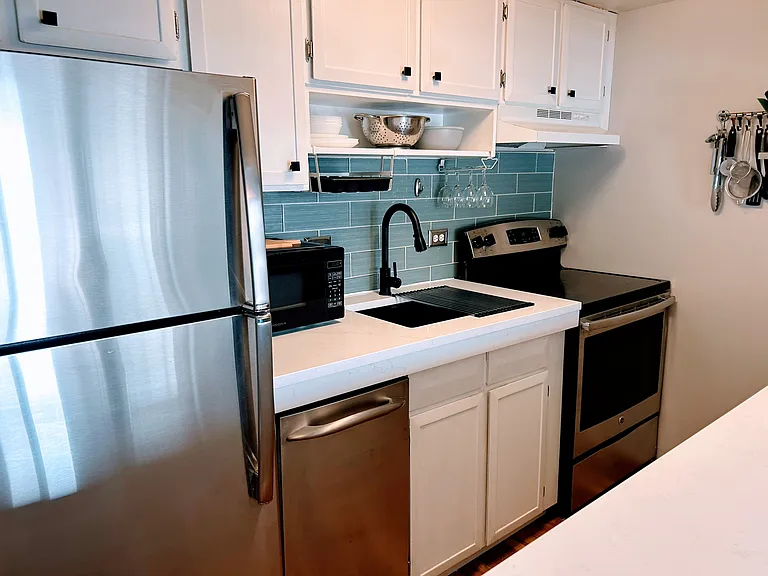 1265 N Elizabeth St #503 — Photo 18