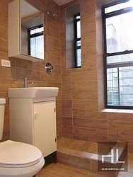 Rented by Highline Residential