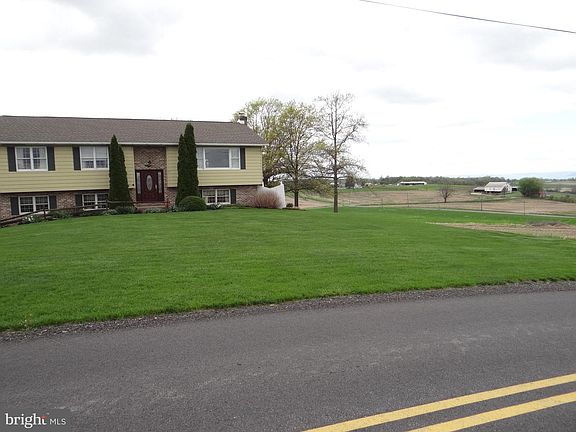 2nd image of 4013 Chapel Rd