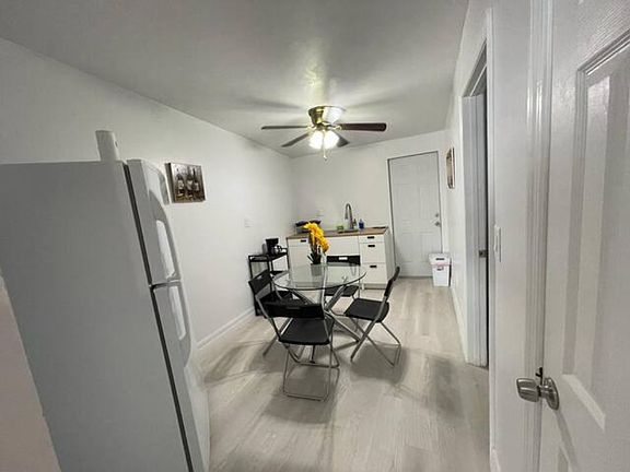 4th image of 3574 NW 102nd St #3
