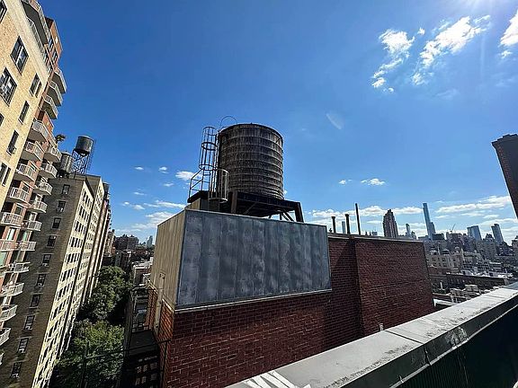 2nd image of 175 W 85th St #6D
