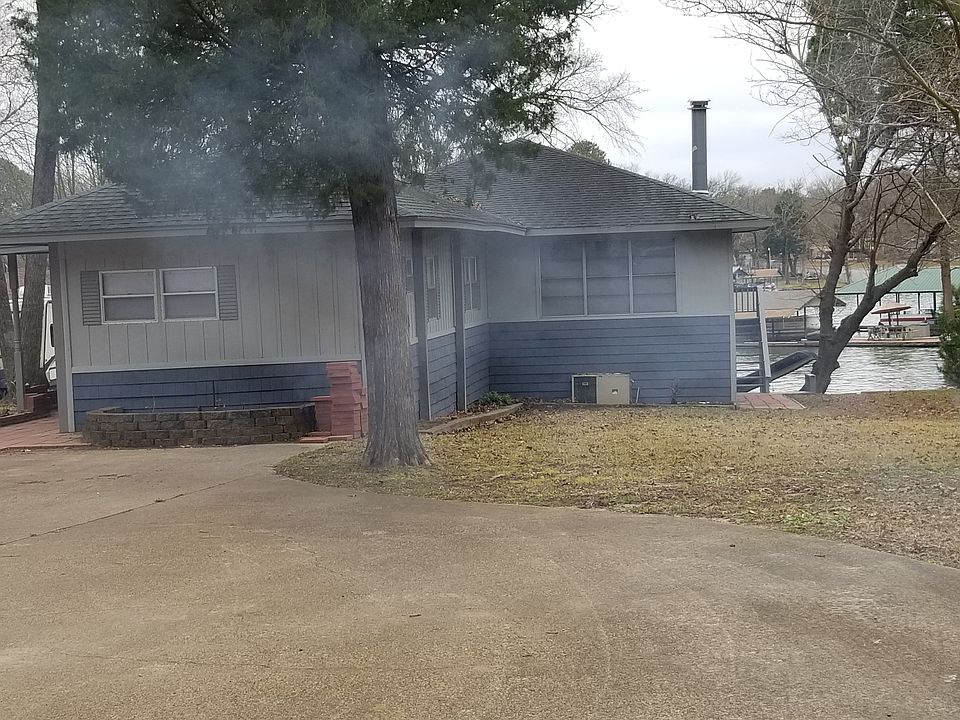 1st image of 11252 Cedar Dr