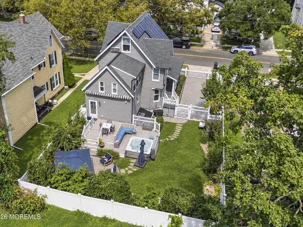 1026 Summerfield Avenue, Asbury Park, NJ 07712