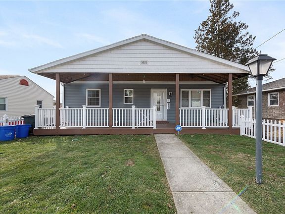2nd image of 3978 Hazelwood Dr