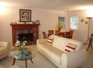 2504 Harriman Ln, Redondo Beach, CA 90278