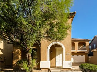 9376 W Cordes Rd, Tolleson, AZ 85353