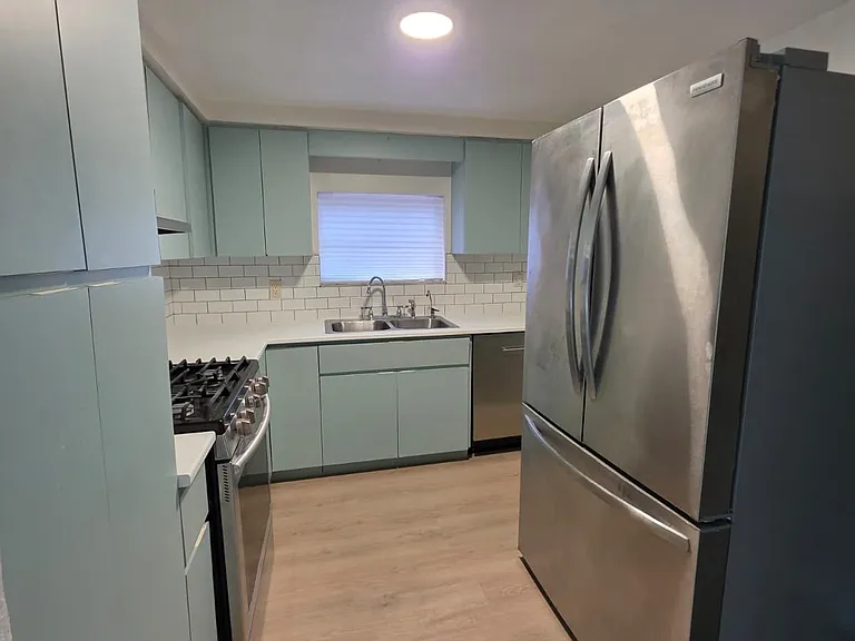 6791 Hope St — Photo 25