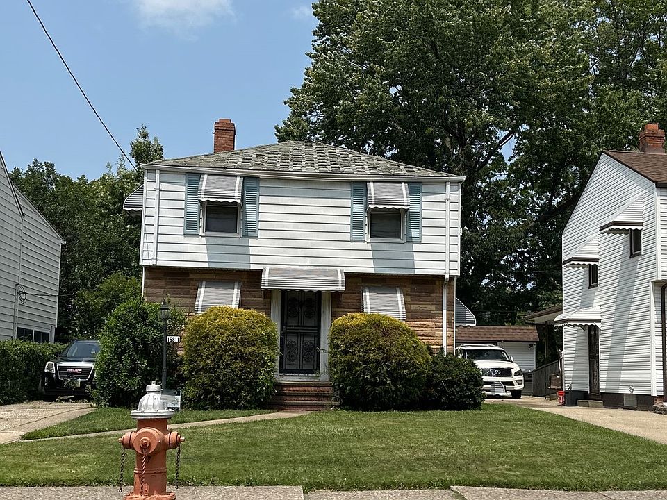 1st image of 15811 Stockbridge Ave