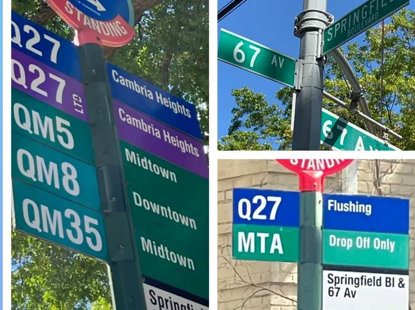 220-34 67th Avenue image 32 of 34