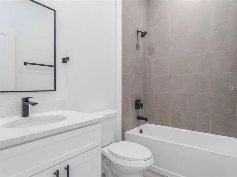 15683 SW 49th Avenue Rd — Photo 26