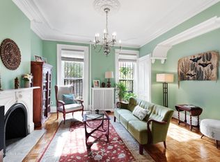 476 1/2 State St, Brooklyn, NY 11217