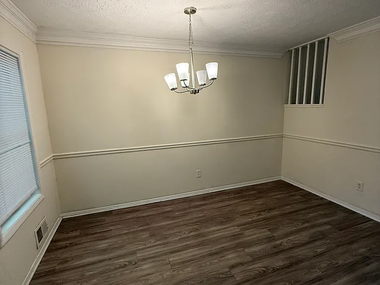 3022 Destin Cir #3022 — Photo 6