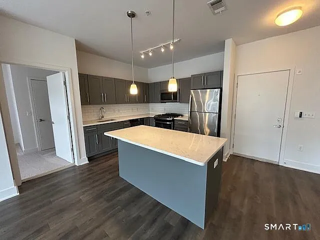 112A Southfield Ave #316 — Photo 15