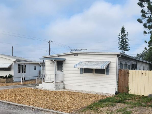 2011 Melody Dr, Holiday, FL 34691