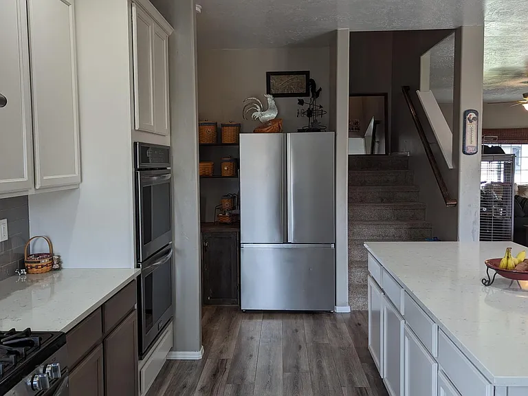 636 Forty Niner Ct — Photo 8