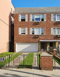 89-11 32nd Avenue