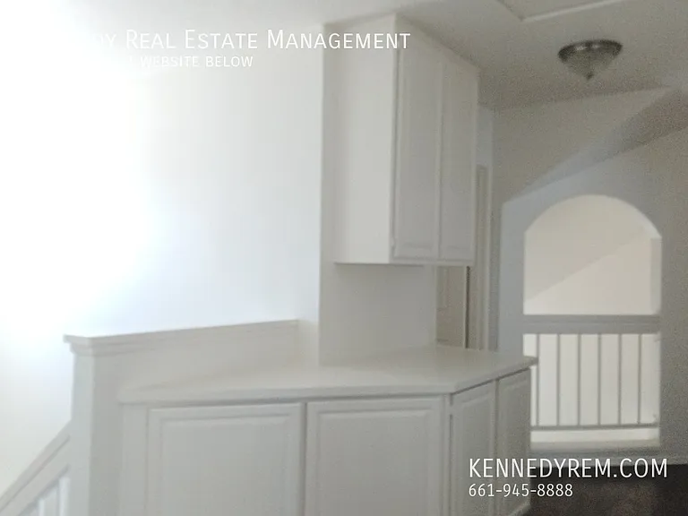 2145 W Avenue P8 — Photo 15
