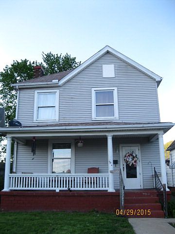 1st image of 4229 Pine St