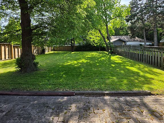 2nd image of 14 Northglen Ave