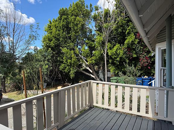 2nd image of 128 S Avenue 63 #58ADED71A