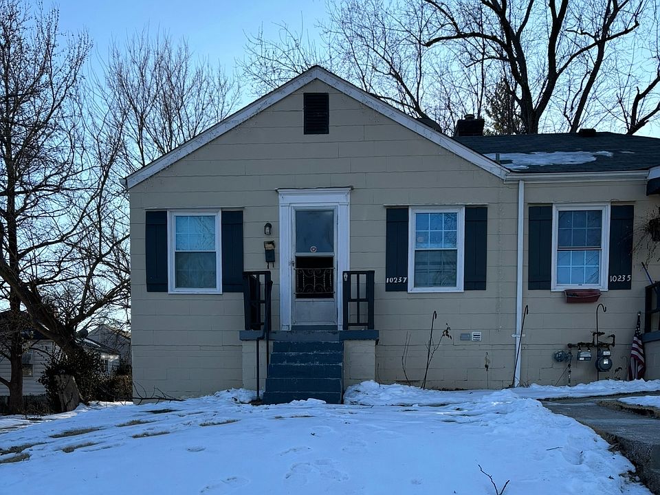 1st image of 10237 Mary Jane Ct