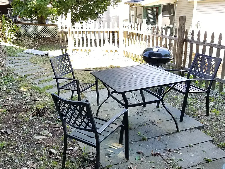 50 Pierce St #2 — Photo 7