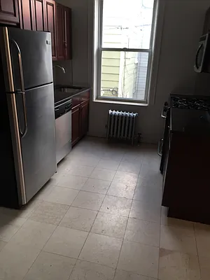 Rented by First Executive Realty Inc | media 19