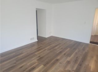 94 N Hampton Rd #B, Columbus, OH 43213