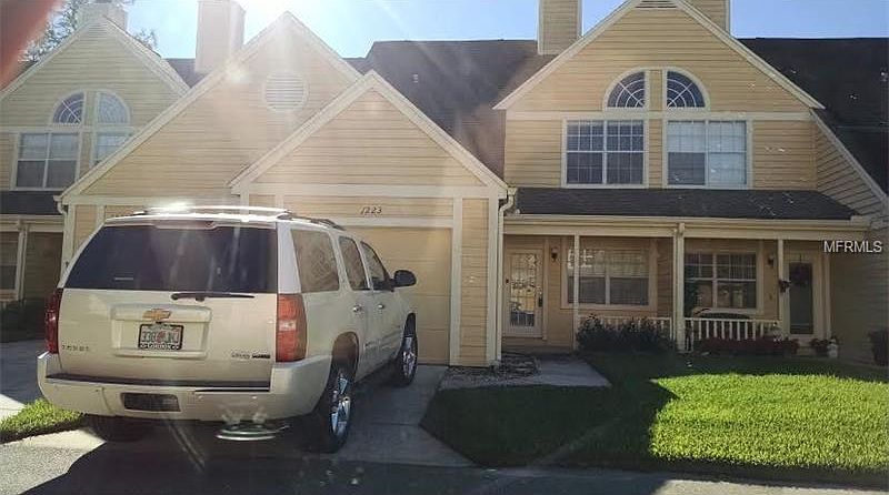 1st image of 1223 Big Pine Dr