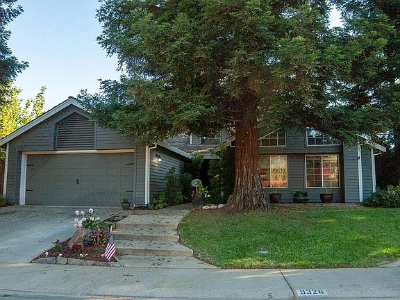 2nd image of 9326 Laguna Lake Way
