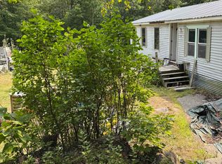 19 Easy Ave, Albany, NH 03818