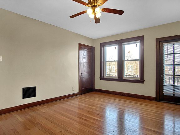 3rd image of 5006 Mardel Ave