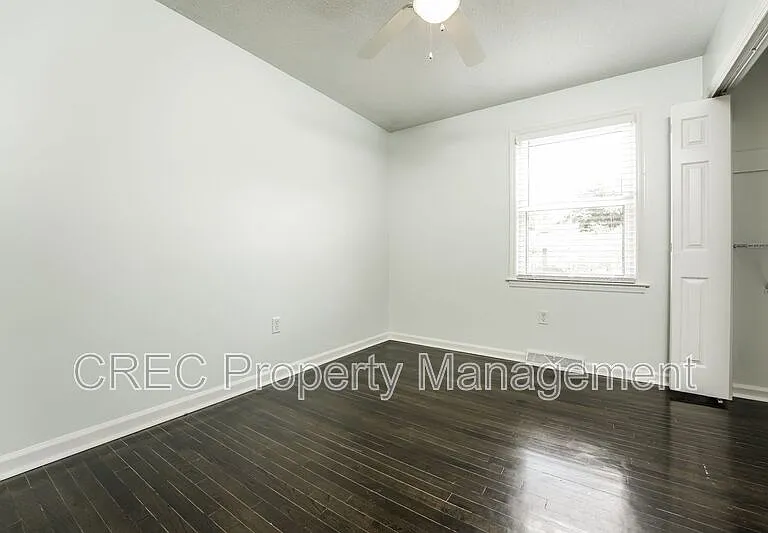 7744 Allwood Ave — Photo 20