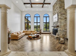 18551 SW 136th St, Miami, FL 33196