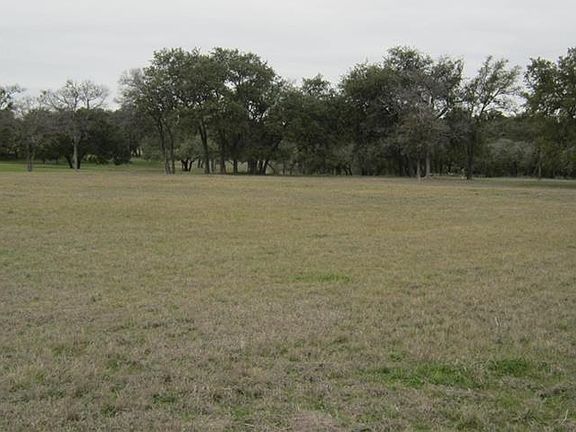 4th image of 2100 Cisco Dr