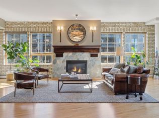 111 4th Ave N APT 509, Minneapolis, MN 55401