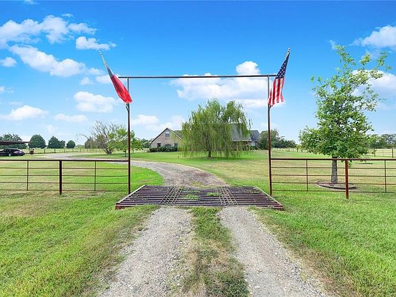 4th image of 906 Vz County Road 1703